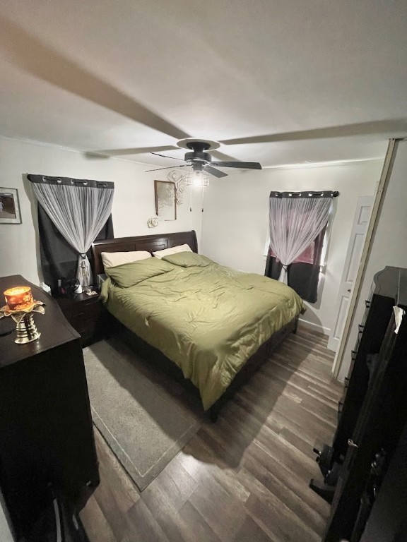 38 Elmhurst Circle Aurelius, NY 13021 - Photo 23 of 26