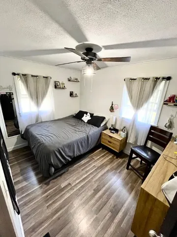 $205,000 | 38 Elmhurst Circle, Aurelius, NY 13021