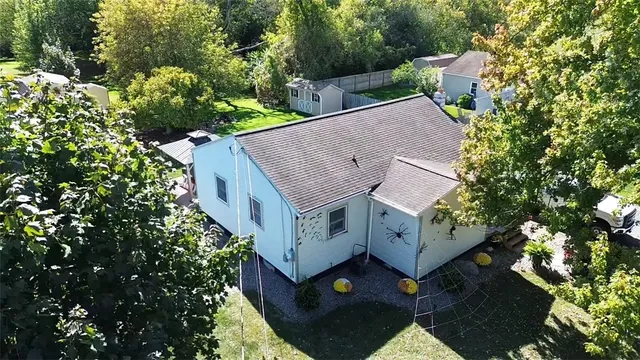 $205,000 | 38 Elmhurst Circle, Aurelius, NY 13021