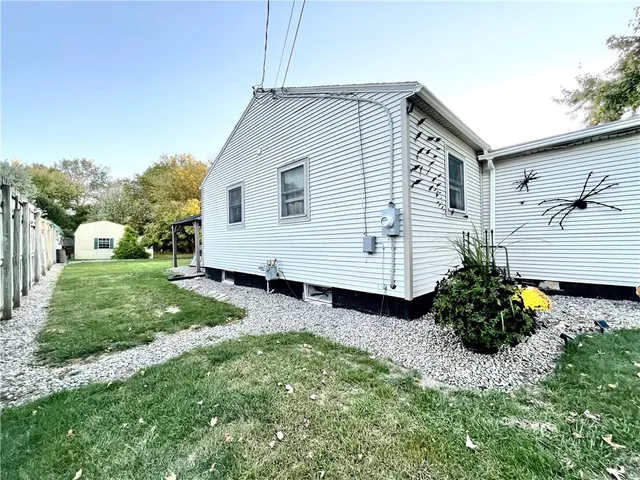 $205,000 | 38 Elmhurst Circle, Aurelius, NY 13021