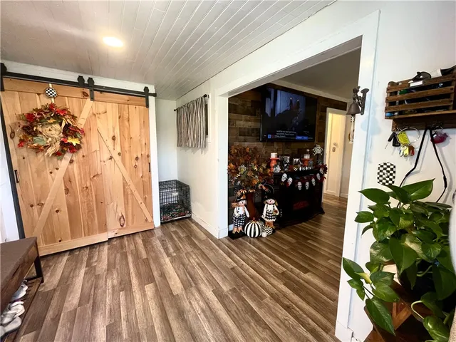 $205,000 | 38 Elmhurst Circle, Aurelius, NY 13021