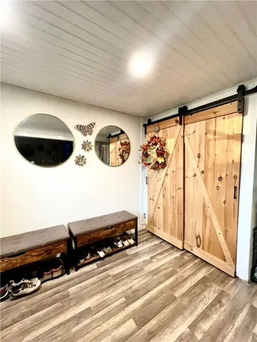 $205,000 | 38 Elmhurst Circle, Aurelius, NY 13021