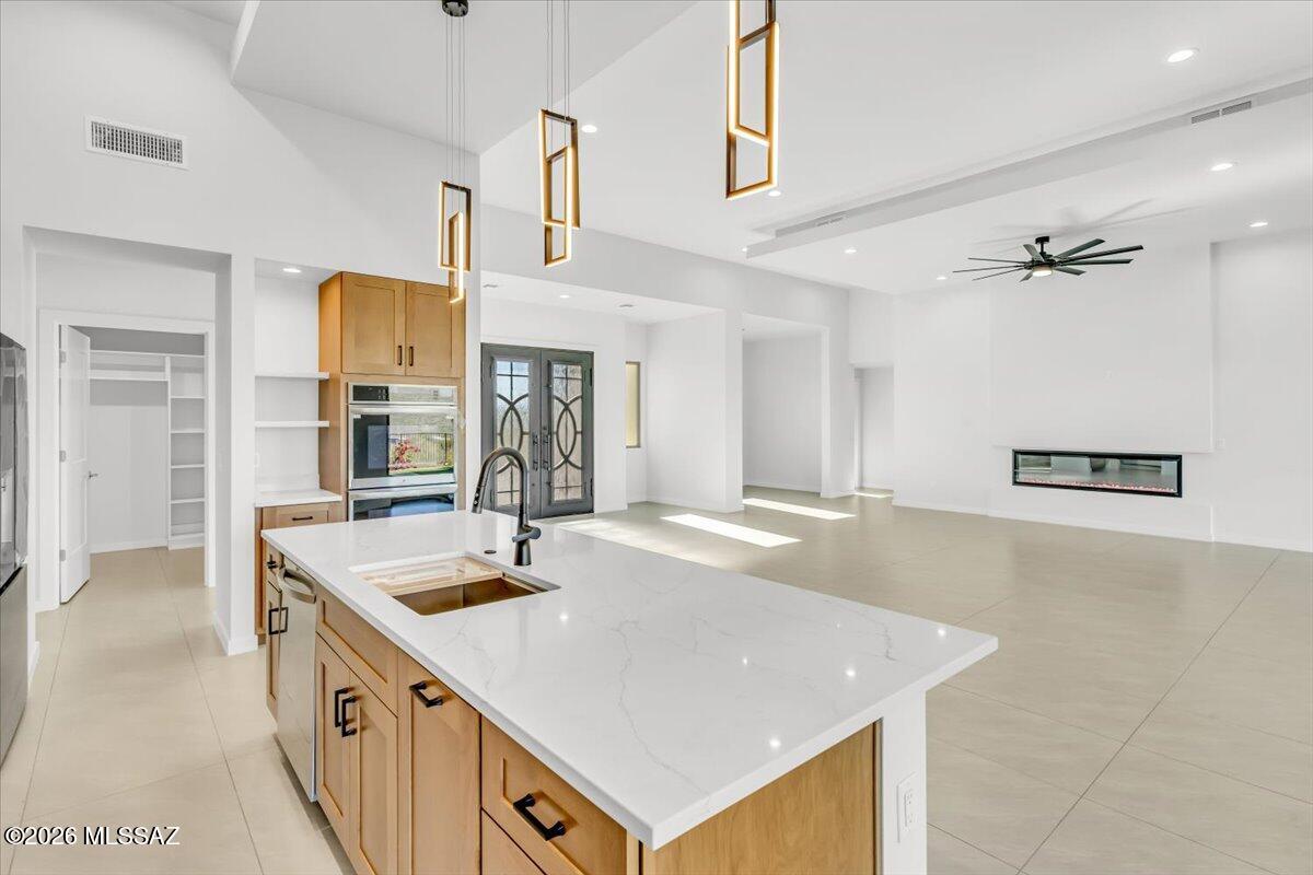 14821 Diamond F Rnch Place Vail, AZ 85641 - Photo 13 of 48 14-DSC07692