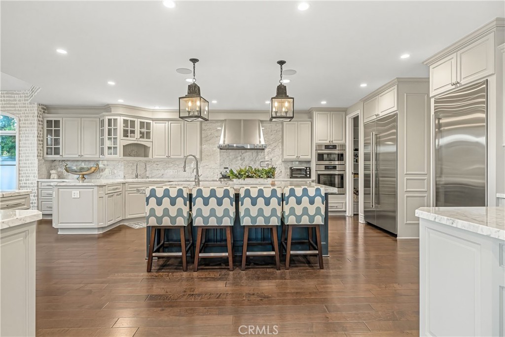 1240 5th Street Manhattan Beach, CA 90266 - Photo 15 of 68