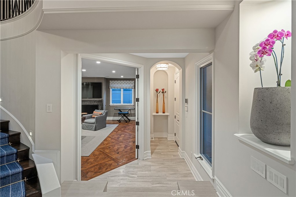 1240 5th Street Manhattan Beach, CA 90266 - Photo 21 of 68