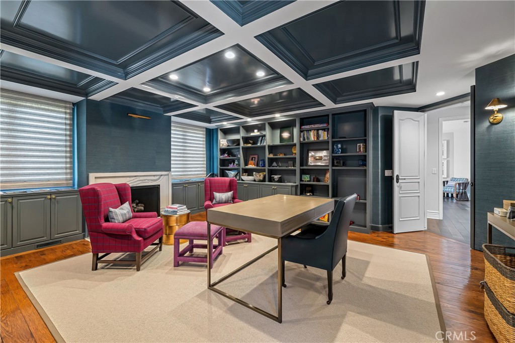 1240 5th Street Manhattan Beach, CA 90266 - Photo 25 of 68