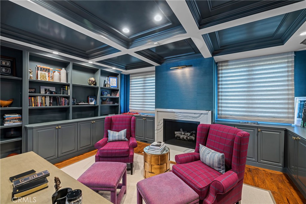 1240 5th Street Manhattan Beach, CA 90266 - Photo 26 of 68