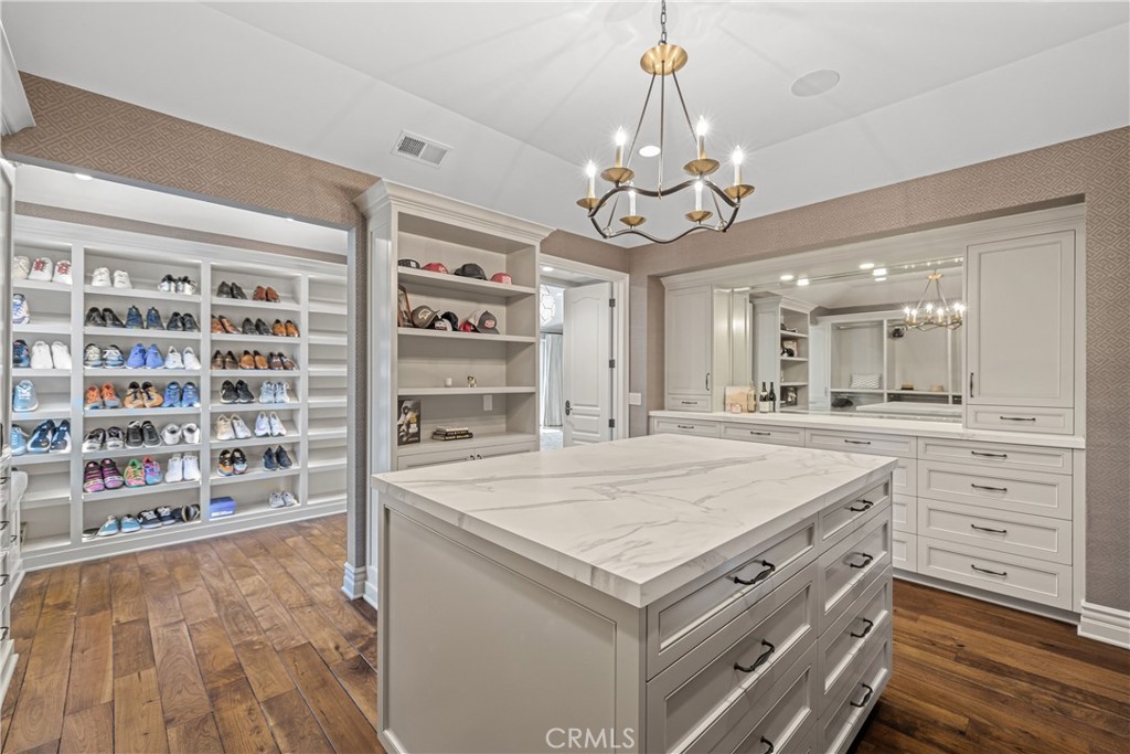 1240 5th Street Manhattan Beach, CA 90266 - Photo 36 of 68