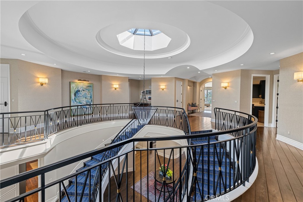 1240 5th Street Manhattan Beach, CA 90266 - Photo 50 of 68