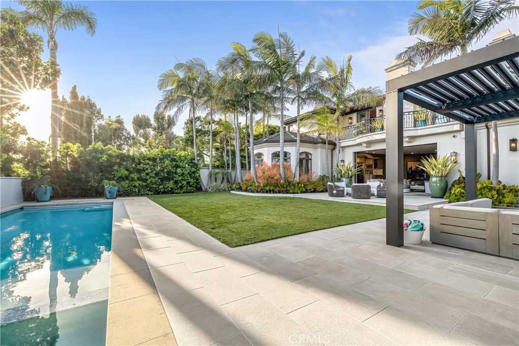 1240 5th Street Manhattan Beach, CA 90266 - Photo 62 of 68