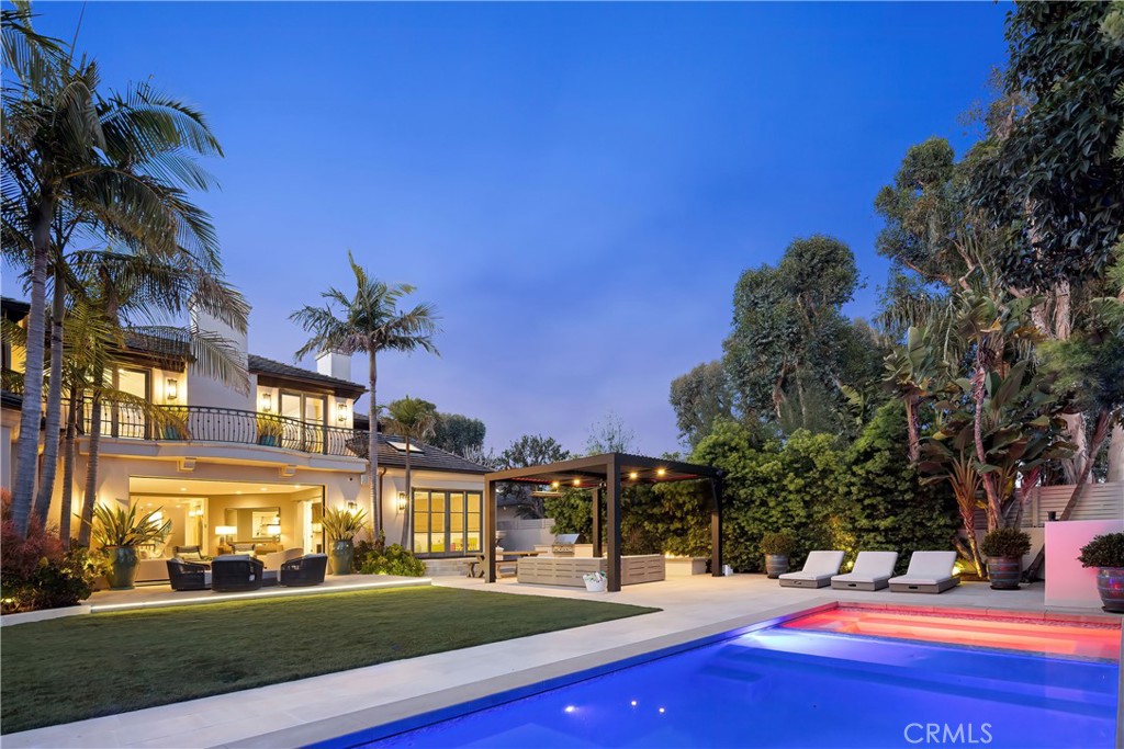 1240 5th Street Manhattan Beach, CA 90266 - Photo 67 of 68