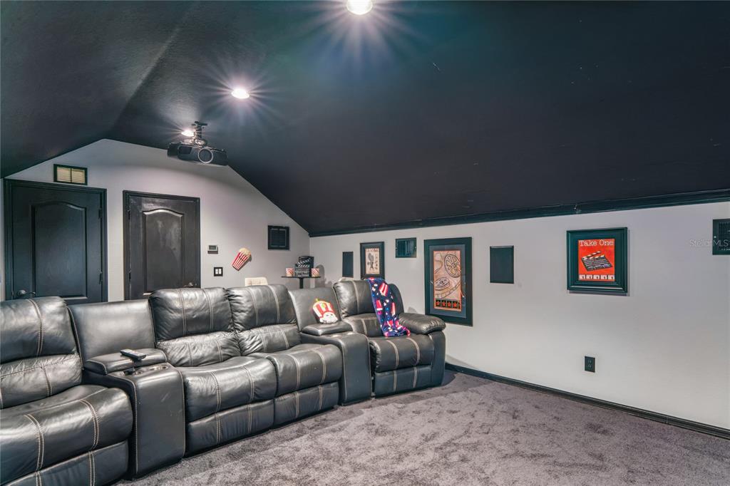 11309 Lapwing Road Weeki Wachee, FL 34614 - Photo 55 of 87 Gallery Image 55
