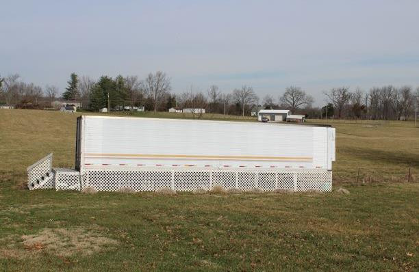 1336 Moberly Road Richmond, KY 40475 - Photo 38 of 42 Photo 38