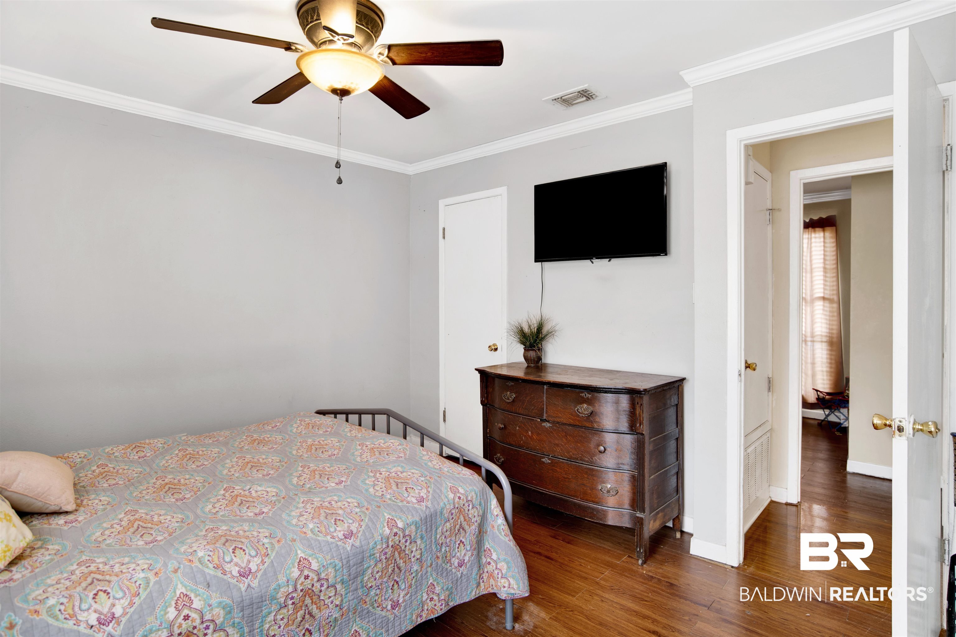9263 Panhandle Court Semmes, AL 36575 - Photo 14 of 28