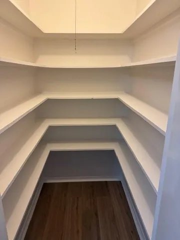 $2,500 | 4713 Foxfire Way, Fort Worth, TX 76133