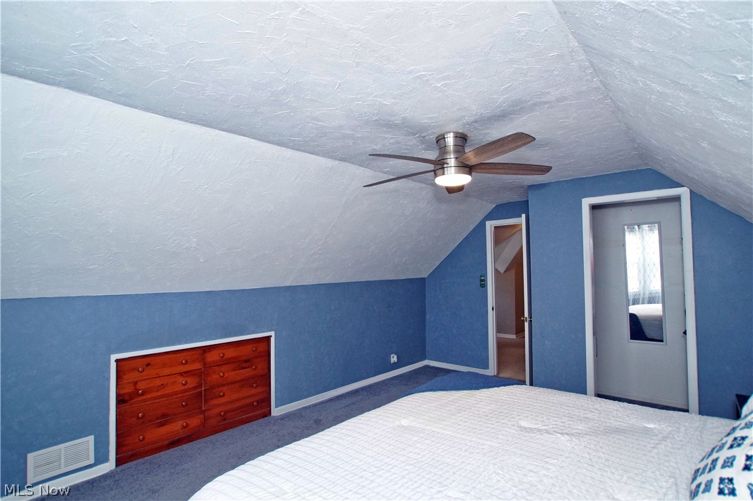 652 Pendley Road Willowick, OH 44095 - Photo 16 of 26