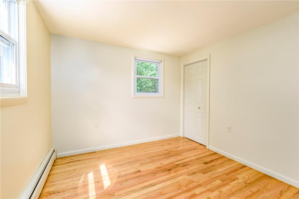 97 Sandy Hill Road South Portland, ME 04106 - Photo 16 of 27 Photo