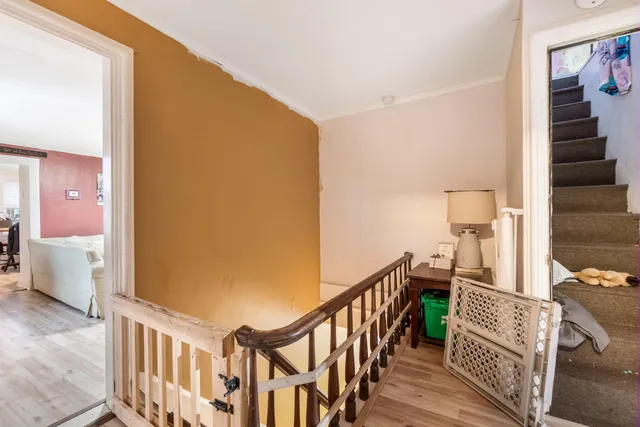 $249,900 | 2 Kelley Street, Fairfield, ME 04937