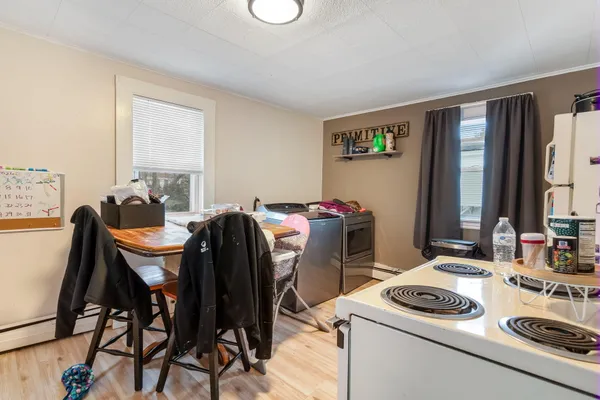 $239,900 | 2 Kelley Street, Fairfield, ME 04937