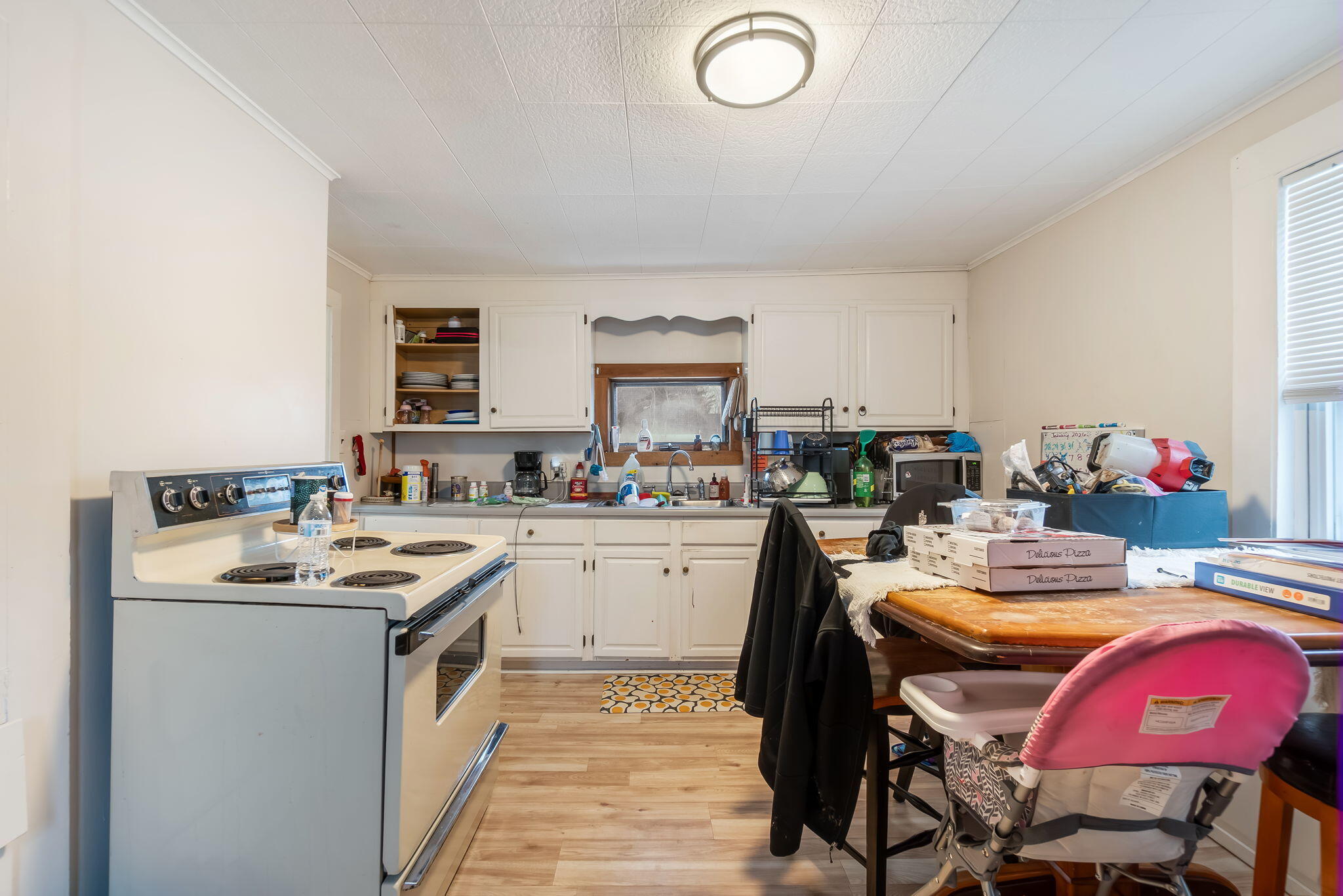 2 Kelley Street Fairfield, ME 04937 - Photo 12 of 52 17-web-or-mls-2-kelley-st