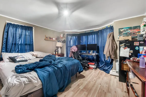 $239,900 | 2 Kelley Street, Fairfield, ME 04937