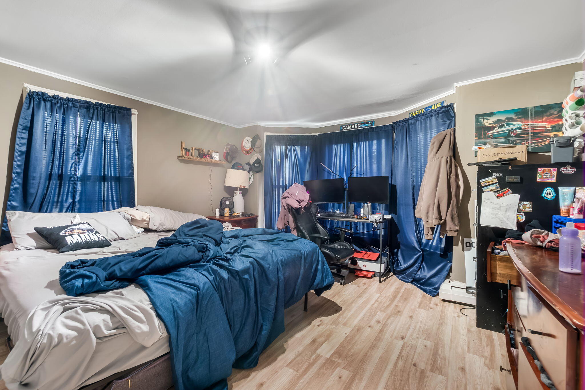 2 Kelley Street Fairfield, ME 04937 - Photo 13 of 52 22-web-or-mls-2-kelley-st