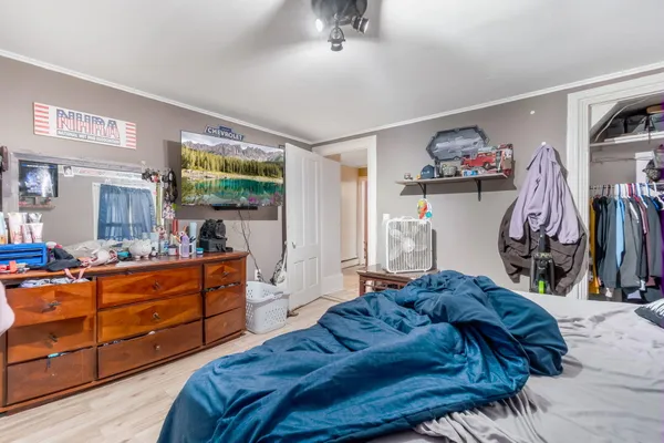 $239,900 | 2 Kelley Street, Fairfield, ME 04937