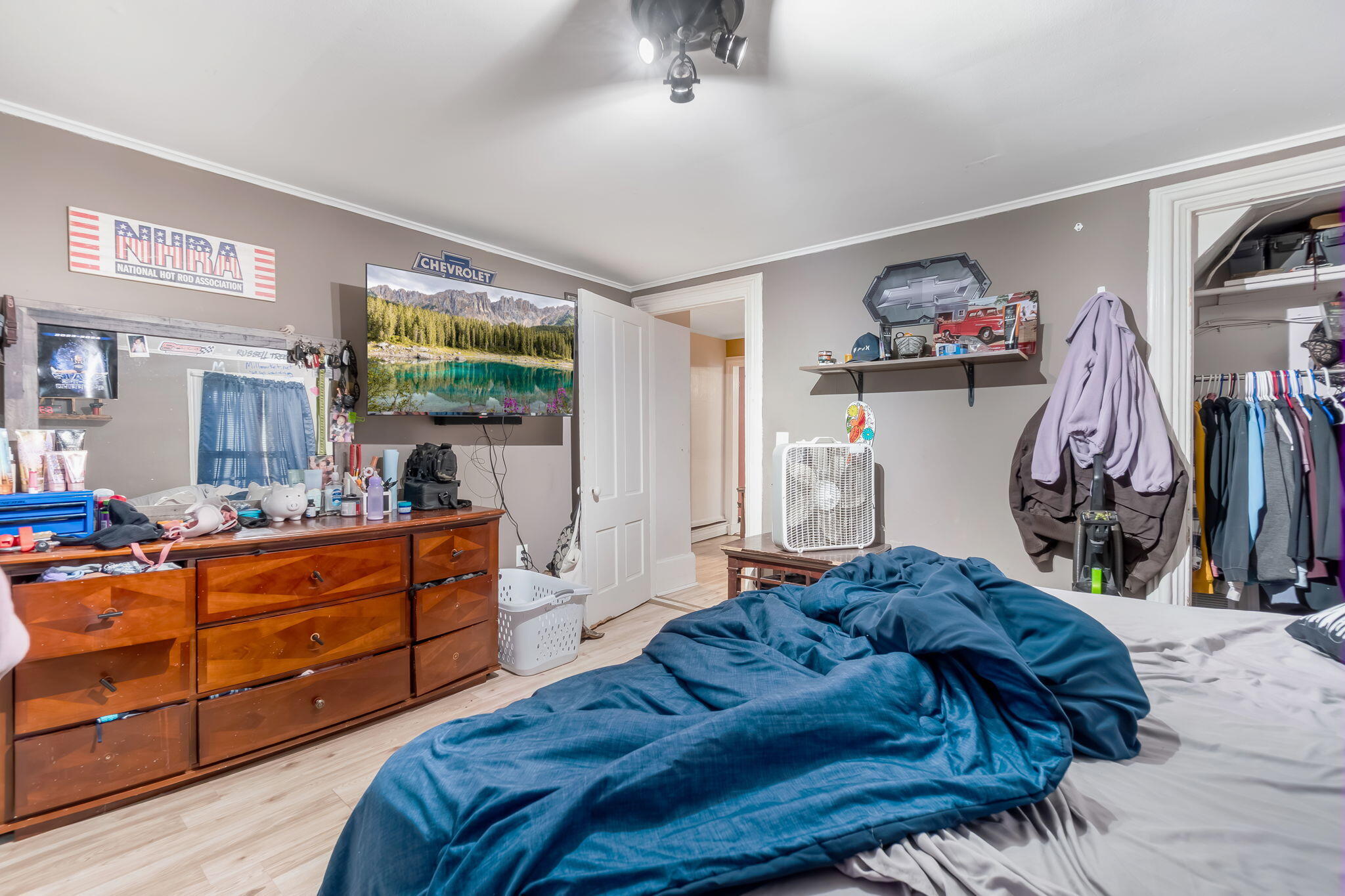 2 Kelley Street Fairfield, ME 04937 - Photo 14 of 52 23-web-or-mls-2-kelley-st