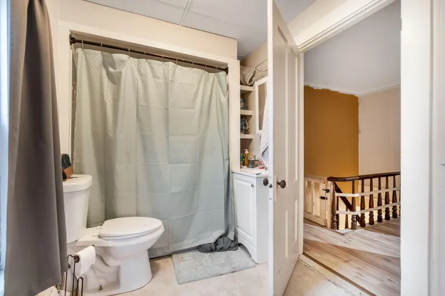 $249,900 | 2 Kelley Street, Fairfield, ME 04937