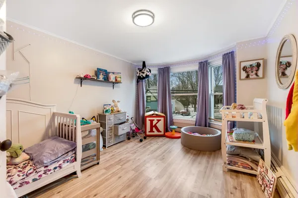 $239,900 | 2 Kelley Street, Fairfield, ME 04937