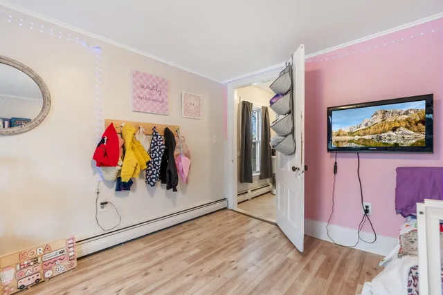 $249,900 | 2 Kelley Street, Fairfield, ME 04937