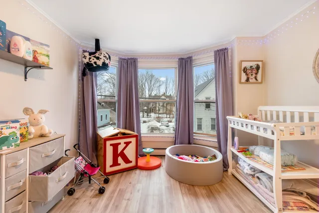 $249,900 | 2 Kelley Street, Fairfield, ME 04937