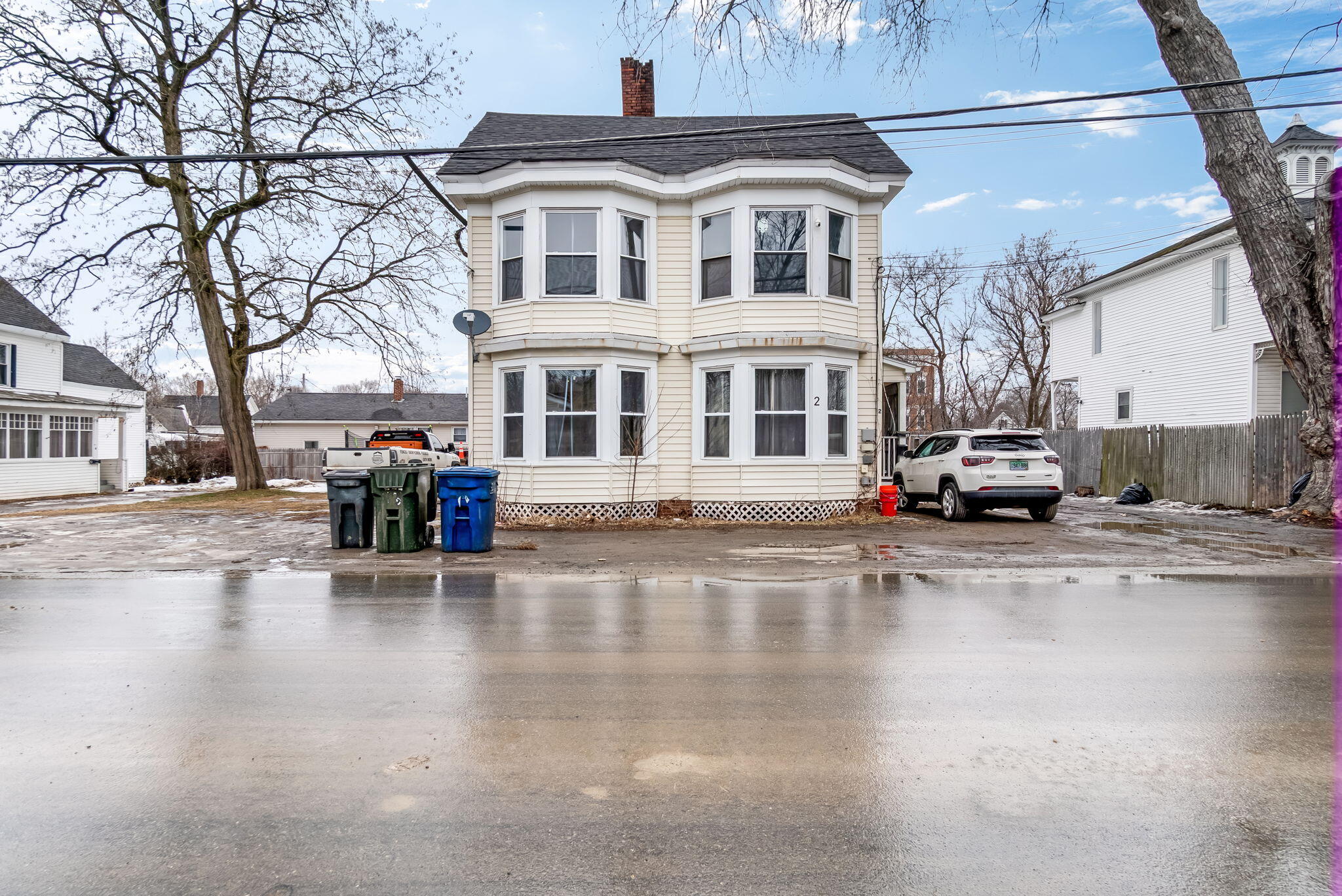 2 Kelley Street Fairfield, ME 04937 - Photo 2 of 52 45-web-or-mls-2-kelley-st