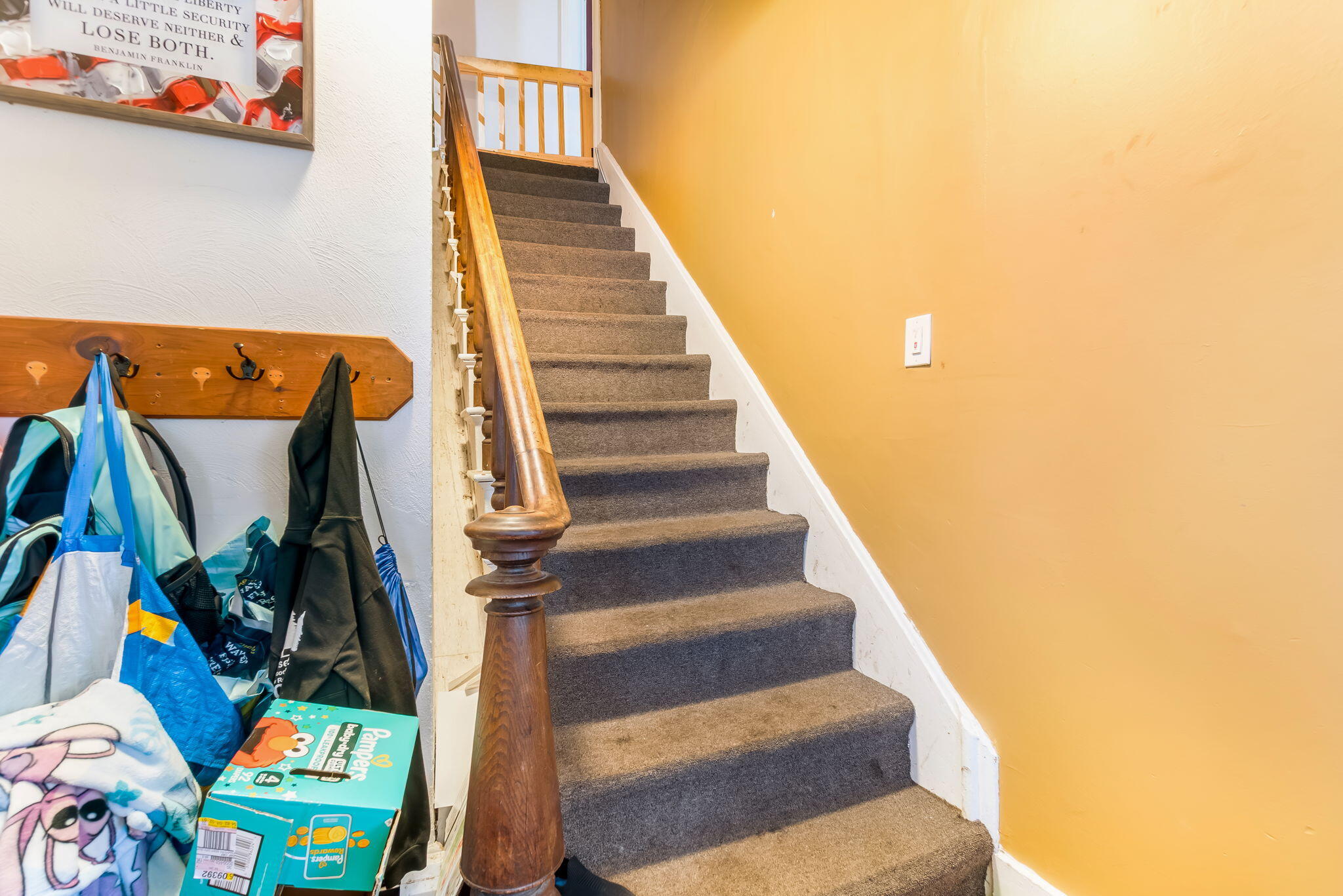 2 Kelley Street Fairfield, ME 04937 - Photo 19 of 52 30-web-or-mls-2-kelley-st