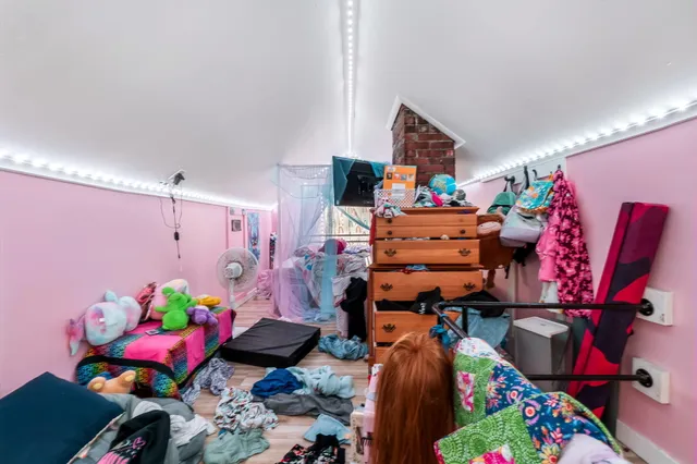 $249,900 | 2 Kelley Street, Fairfield, ME 04937