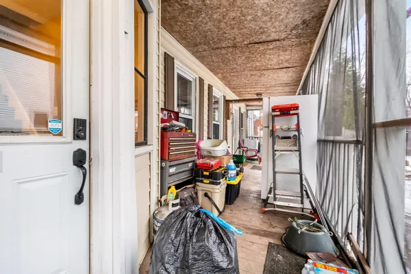 $239,900 | 2 Kelley Street, Fairfield, ME 04937