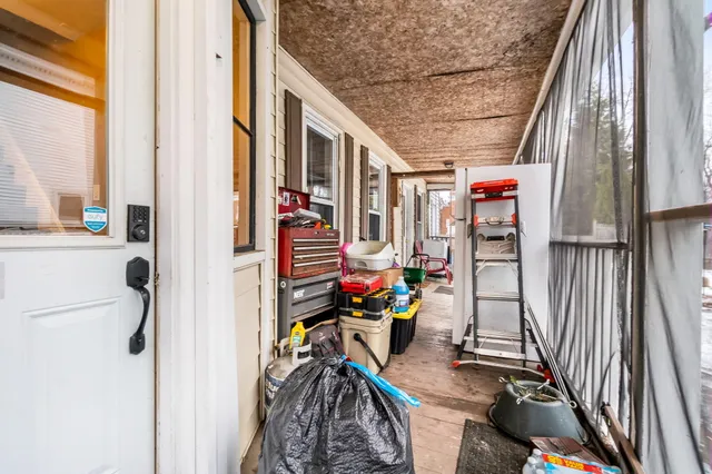 $249,900 | 2 Kelley Street, Fairfield, ME 04937