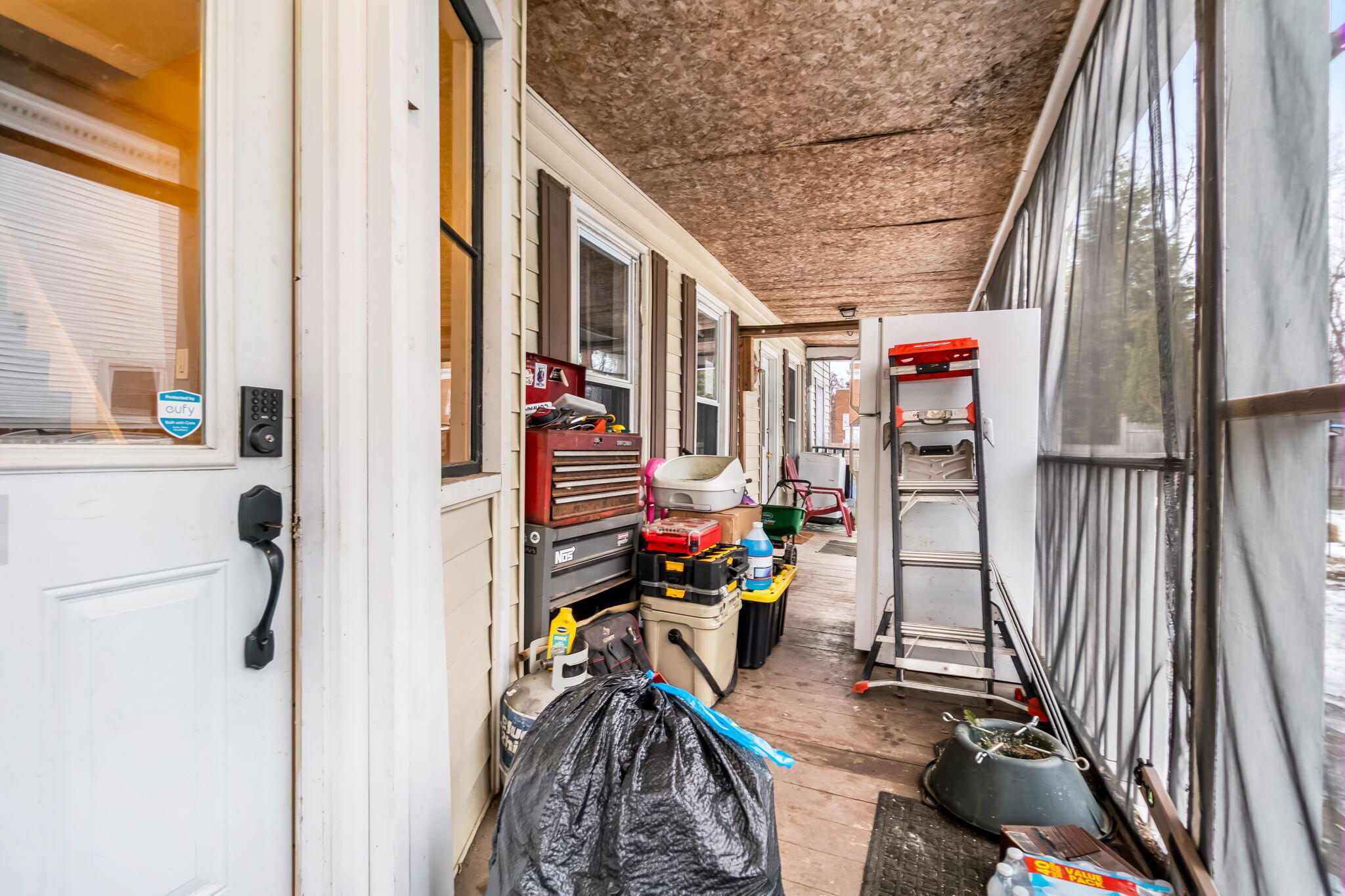 2 Kelley Street Fairfield, ME 04937 - Photo 22 of 52 31-web-or-mls-2-kelley-st