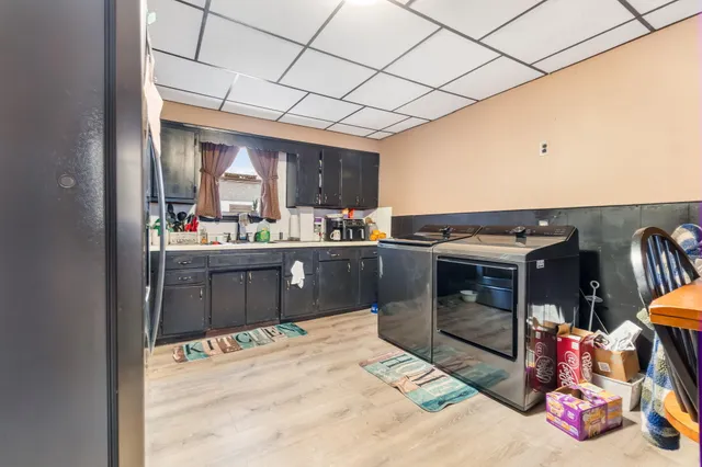 $249,900 | 2 Kelley Street, Fairfield, ME 04937