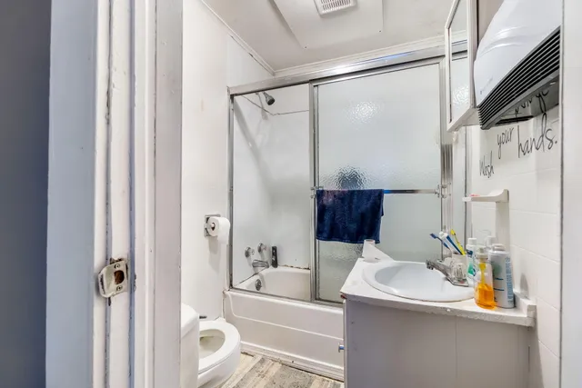 $249,900 | 2 Kelley Street, Fairfield, ME 04937