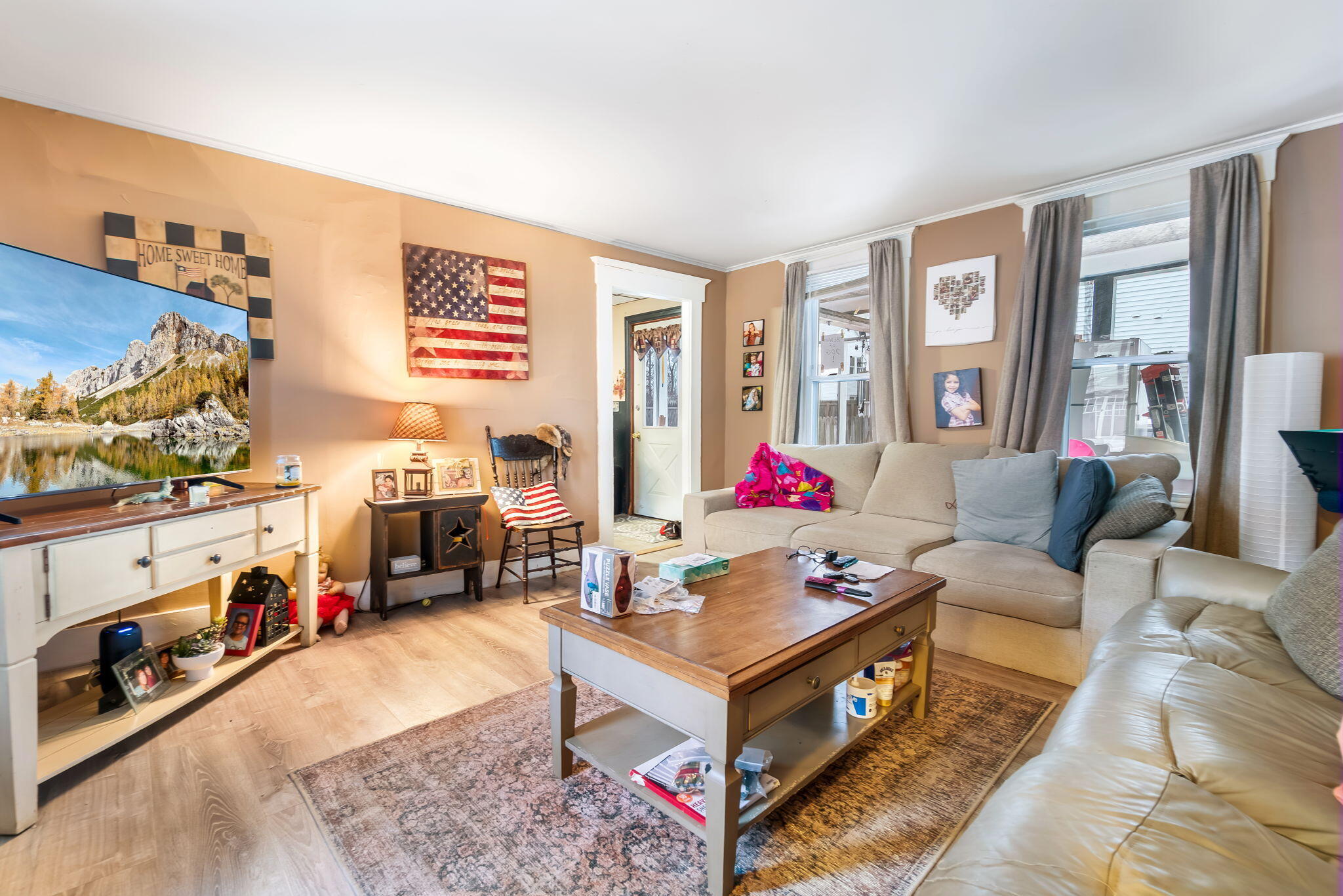 2 Kelley Street Fairfield, ME 04937 - Photo 26 of 52 35-web-or-mls-2-kelley-st