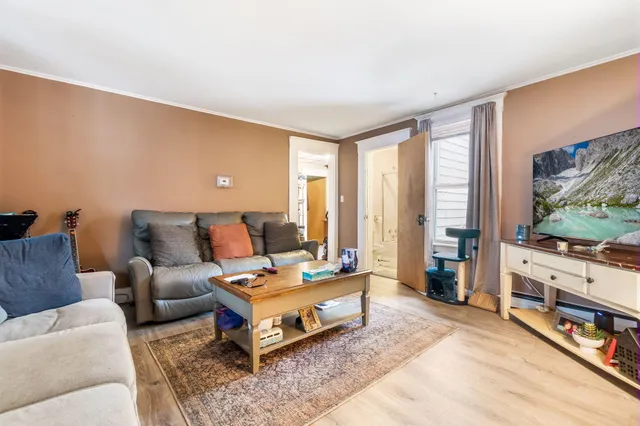 $249,900 | 2 Kelley Street, Fairfield, ME 04937