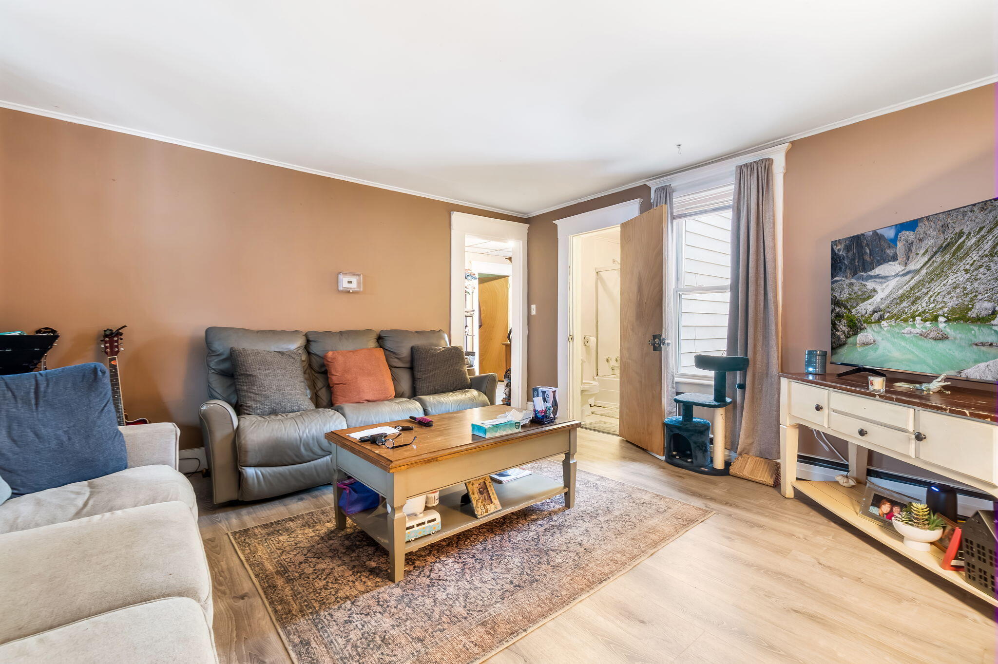 2 Kelley Street Fairfield, ME 04937 - Photo 27 of 52 36-web-or-mls-2-kelley-st