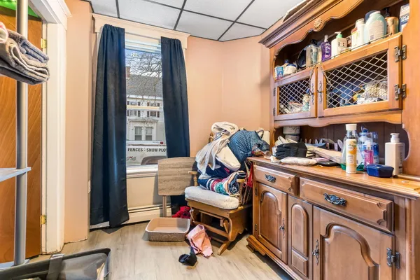 $239,900 | 2 Kelley Street, Fairfield, ME 04937