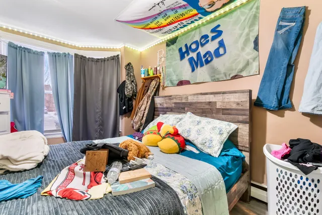 $249,900 | 2 Kelley Street, Fairfield, ME 04937