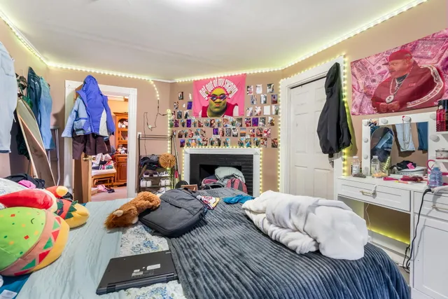 $249,900 | 2 Kelley Street, Fairfield, ME 04937