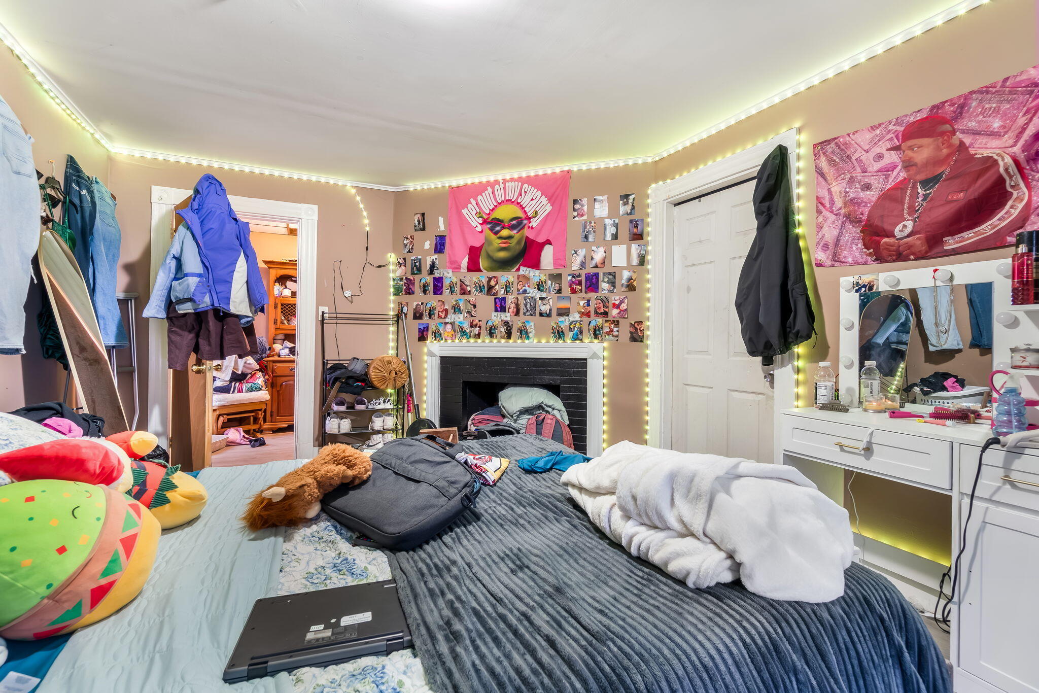 2 Kelley Street Fairfield, ME 04937 - Photo 30 of 52 39-web-or-mls-2-kelley-st