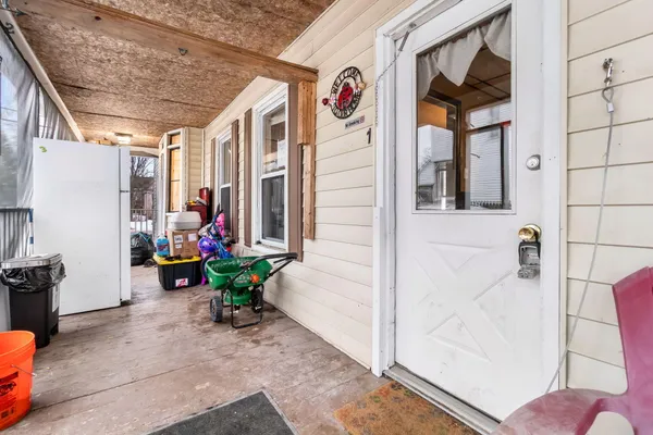 $239,900 | 2 Kelley Street, Fairfield, ME 04937