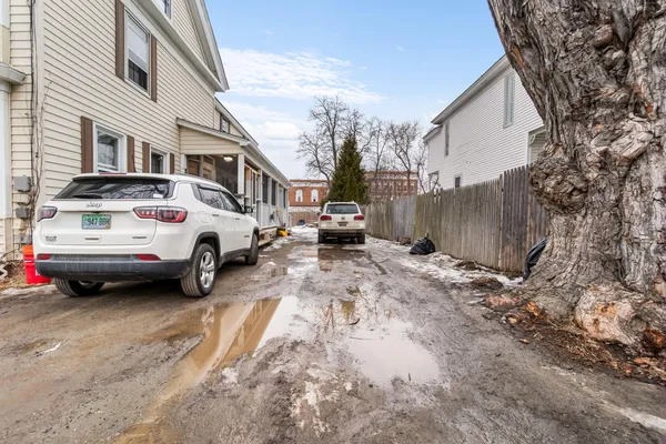$239,900 | 2 Kelley Street, Fairfield, ME 04937