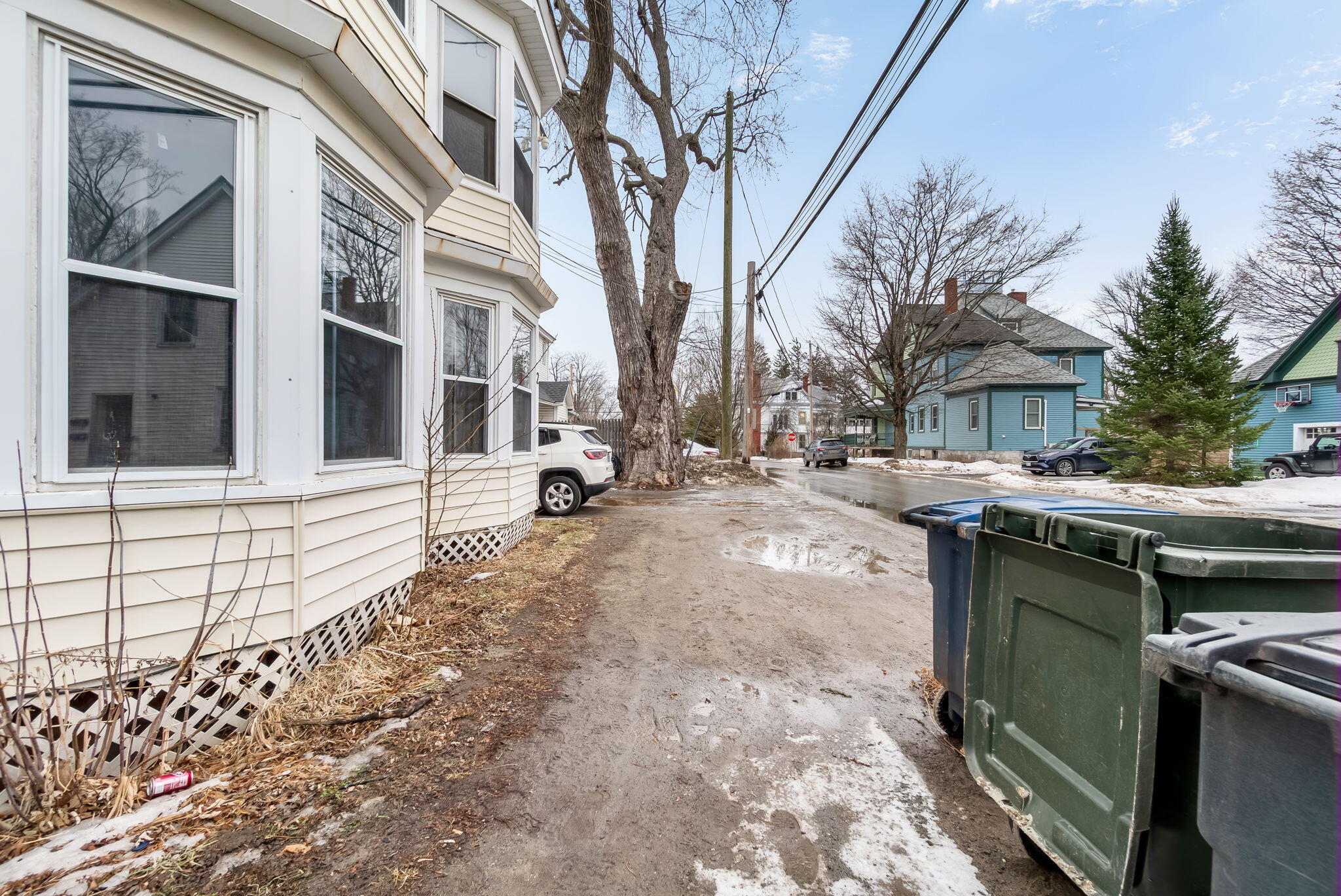 2 Kelley Street Fairfield, ME 04937 - Photo 33 of 52 42-web-or-mls-2-kelley-st